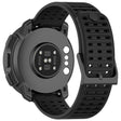 Wunderbar Universell Silikon Universell Armband
