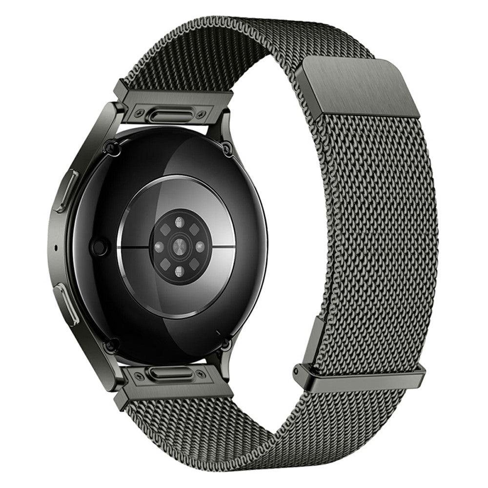 #serie_3