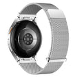 Absolut Langlebig Universell Metall Universell Armband