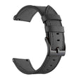Fantastisch Universell Kunstleder Universell Armband