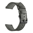 Fantastisch Universell Kunstleder Universell Armband