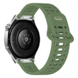 Unglaublich Robust Universell Silikon Universell Armband