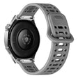 Unglaublich Robust Universell Silikon Universell Armband