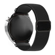 Super Schön Universell Nylon Universell Armband