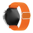 Sehr Fantastisch Universell Nylon Universell Armband