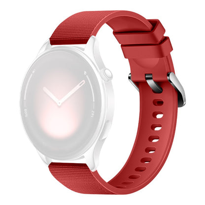 #serie_2