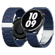 Super Zuverlässig Universell Plastik Universell Armband