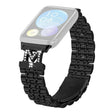 Entzückend Xiaomi Redmi Watch 4 Strass Armband
