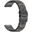 Unglaublich Robust Universell Metall Universell Armband