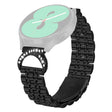 Bemerkenswert Robust Garmin Smartwatch Strass Universell Armband