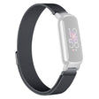 Super Gut Fitbit Inspire 3 Metall Armband