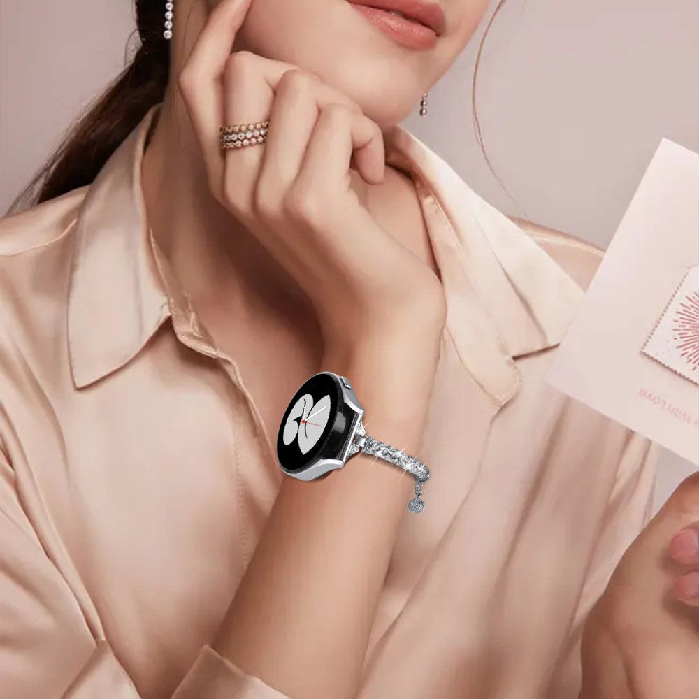 #serie_4