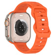 Wirklich Schick Apple Smartwatch Silikon Universell Armband