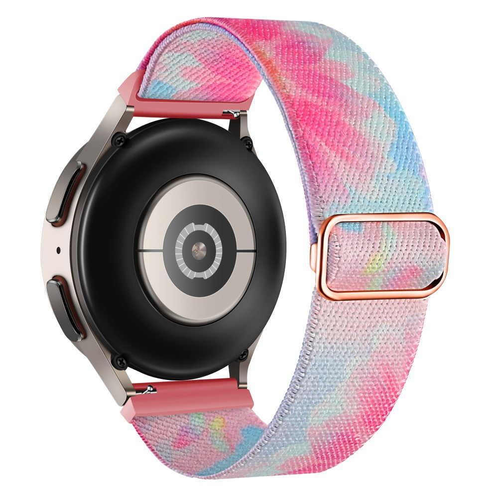 #serie_2