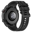Mega Zuverlässig Universell Metall Und Silikon Universell Armband