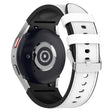 Mega Süß Samsung Smartwatch Metall Und Silikon Universell Armband