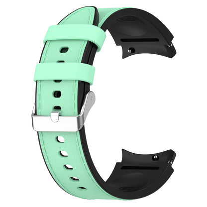 #serie_7
