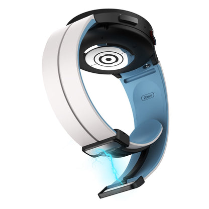#serie_2