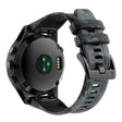 Flexibel Universell Metall Und Silikon Universell Armband