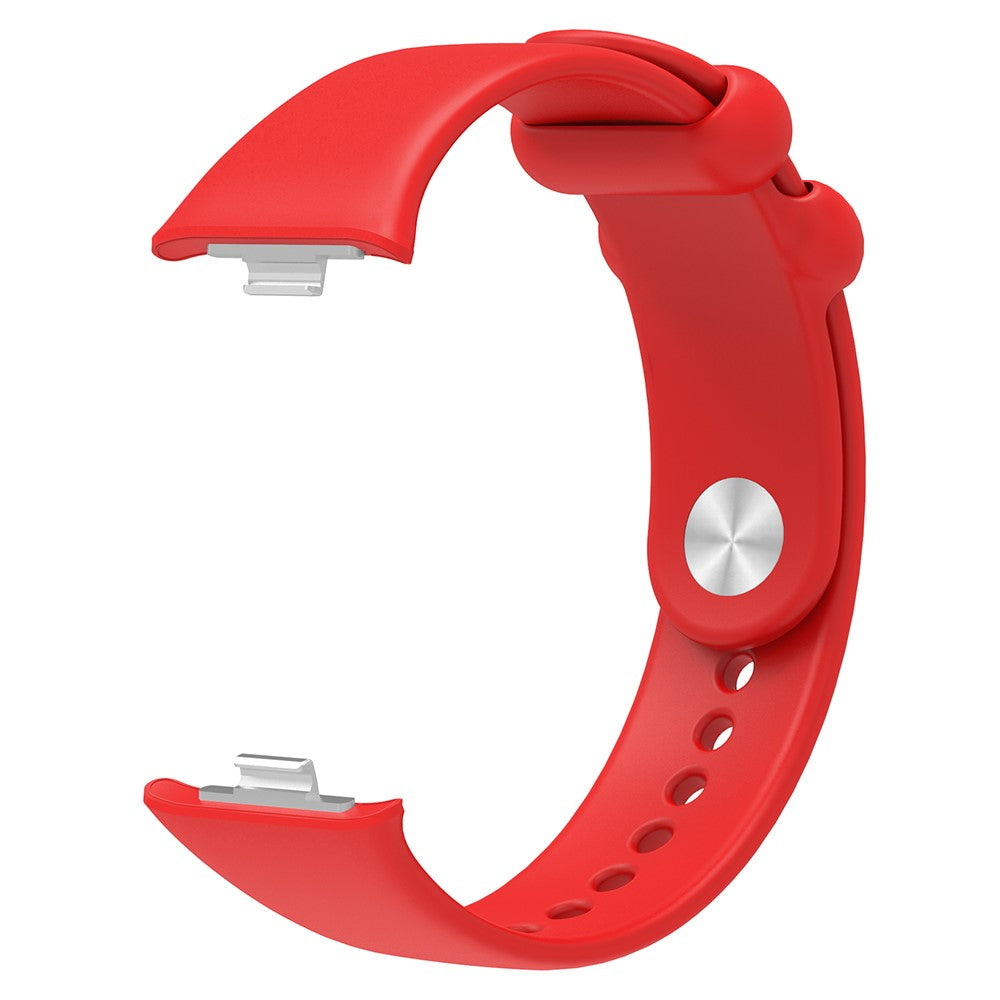 #serie_7