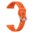 Unglaublich Cool Universell Silikon Universell Armband