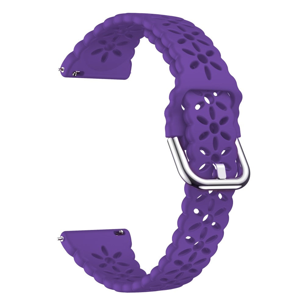 #serie_10