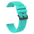 Super Bequem Universell Silikon Universell Armband