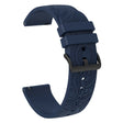 Super Bequem Universell Silikon Universell Armband