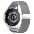 Mega Modisch Universell Metall Universell Armband