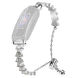 Auffallend Gut Fitbit Inspire 2 / Fitbit Inspire Metall Und Strass Armband