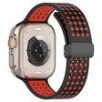Super Angenehm Apple Smartwatch Silikon Universell Armband