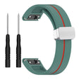 Sehr Angenehm Universell Silikon Universell Armband