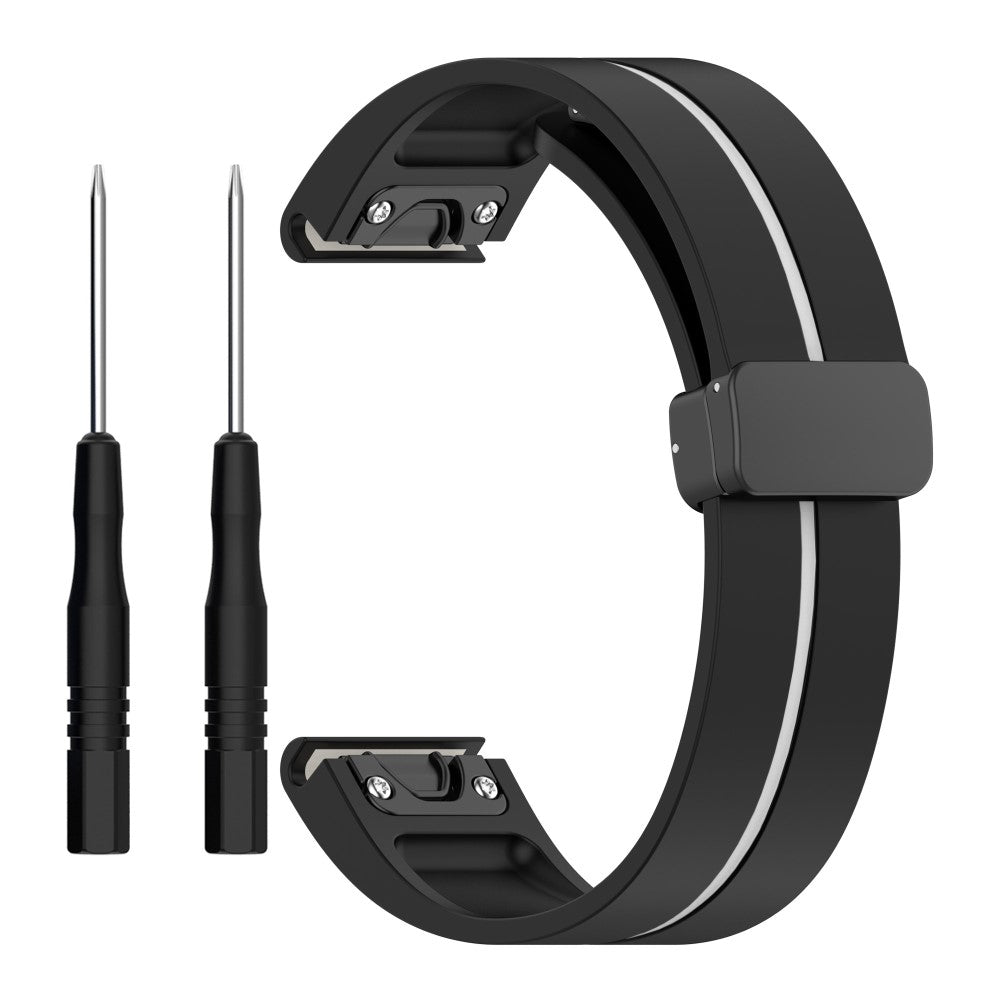 #serie_1