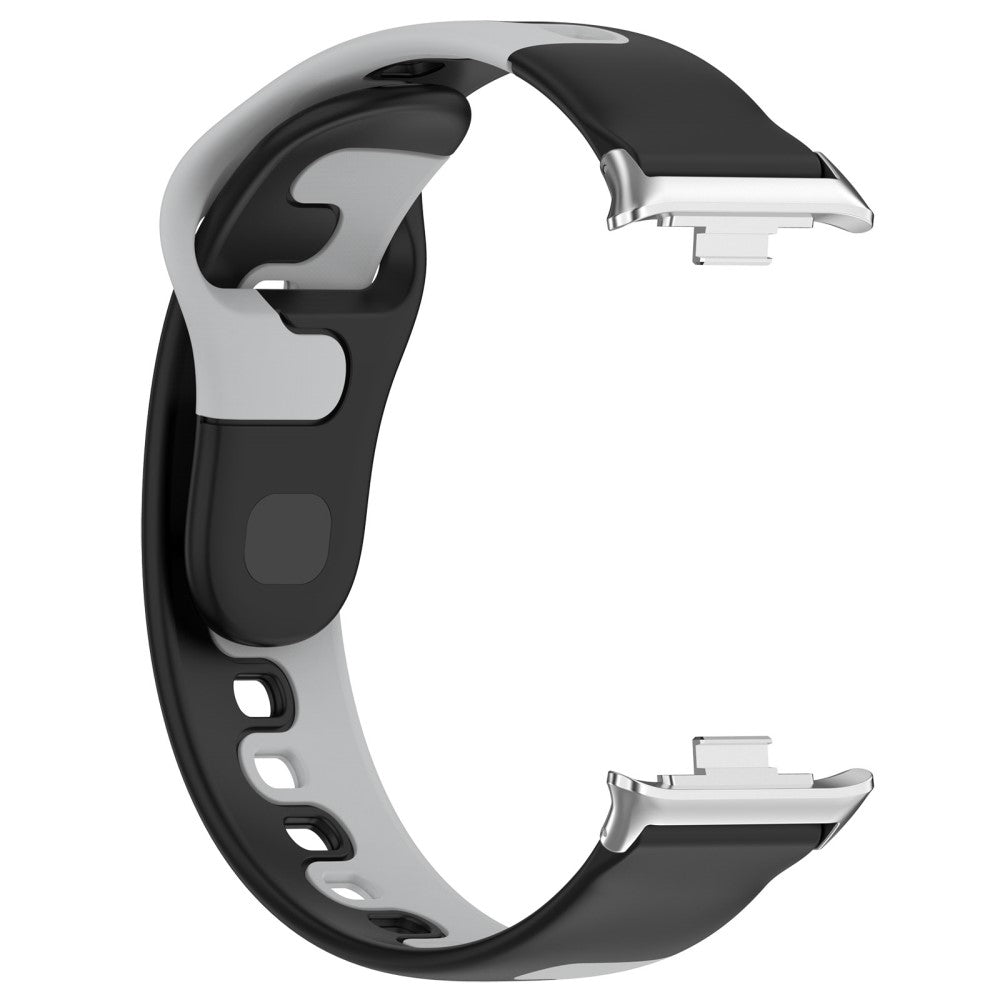 #serie_4