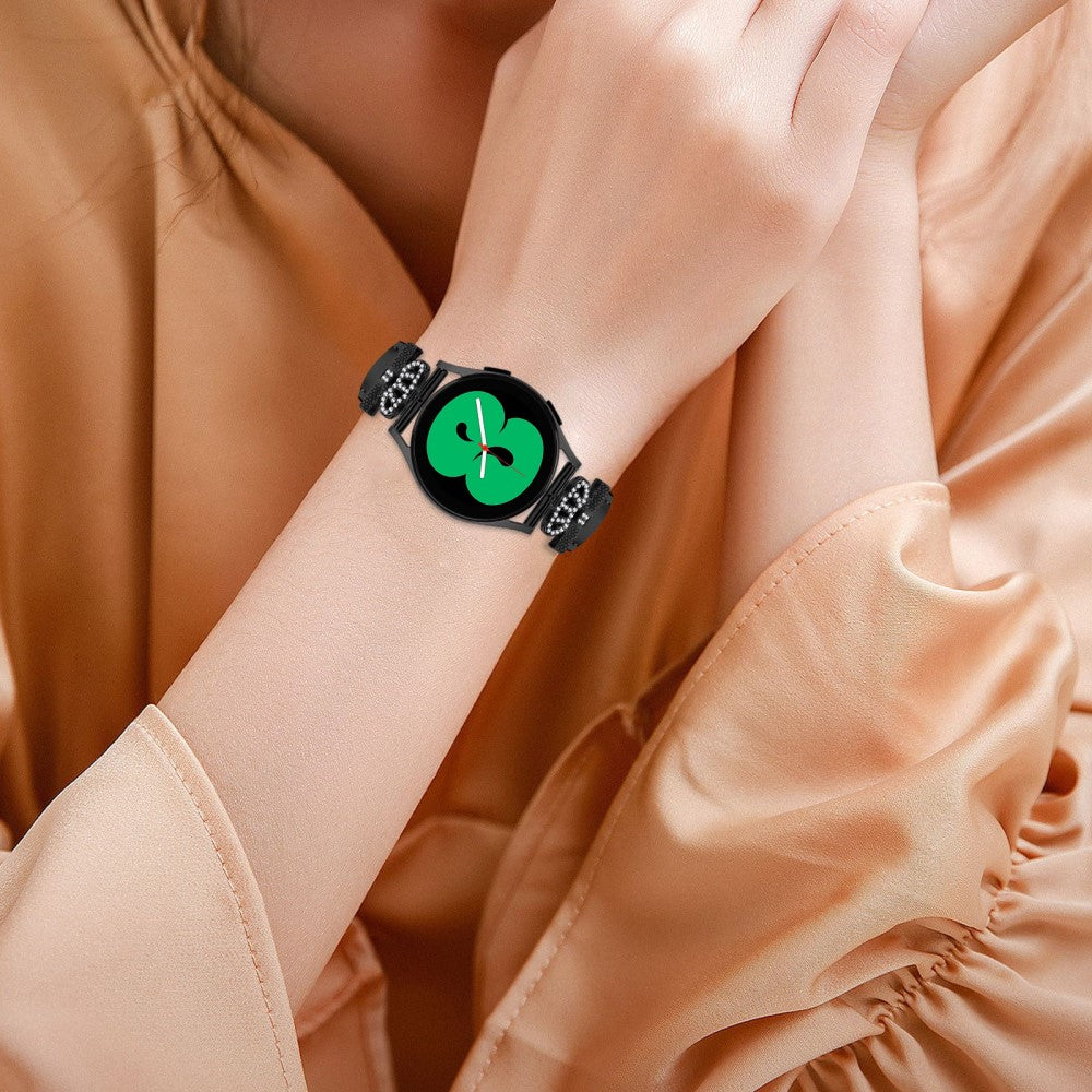 #serie_3