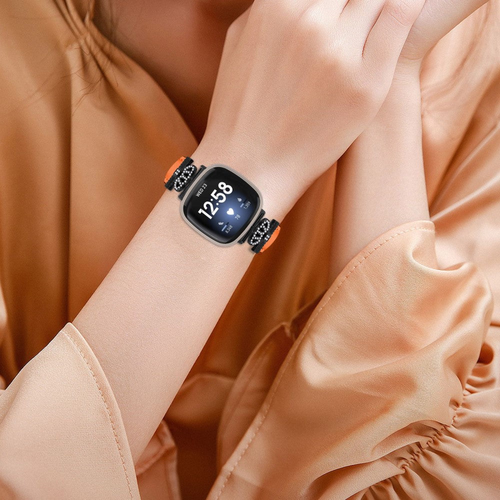 #serie_2