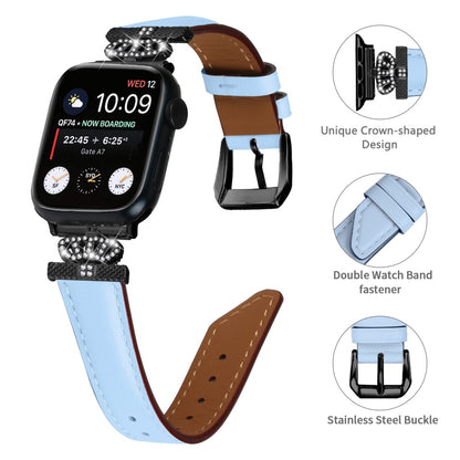 #serie_5