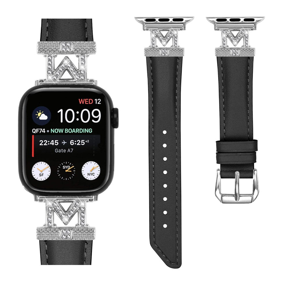 #serie_1