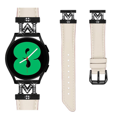 #serie_5