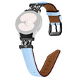 Auffallend Nett Samsung Smartwatch Echtes Leder Und Strass Universell Armband