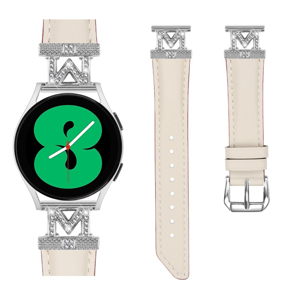 #serie_5