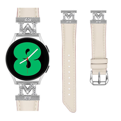 #serie_5