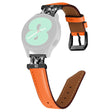 Super Stylisch Universell Echtes Leder Und Strass Universell Armband