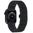 Sehr Reizvoll Apple Smartwatch Metall Universell Armband