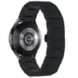 Modisch Amazfit Cheetah Pro Metall Armband