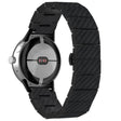 Super Elegant Google Pixel Watch 2 / Google Pixel Watch Metall Universell Armband