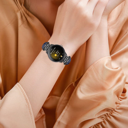 #serie_3