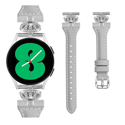 #serie_2