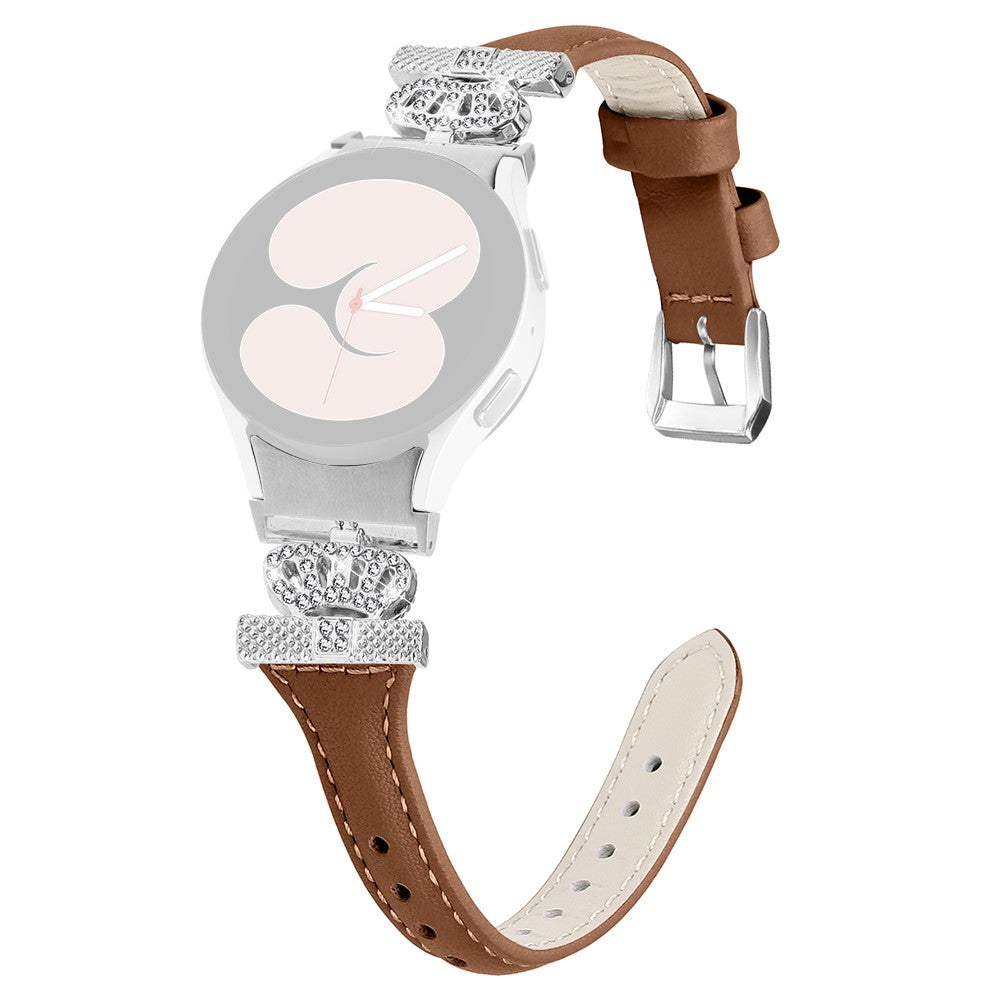 #serie_6