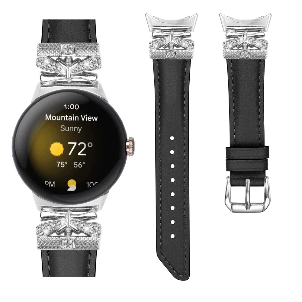 #serie_1